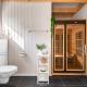 Ferienhaus Krabbenkaddy Olpenitz, Kappeln - Foto 3