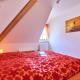 FeWo 40 6, Heideweg 2 f, Ostseebad Karlshagen - Foto 8