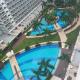 Shell Residences Condotel Apartment, Manila - Foto 3