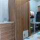 Shell Residences Condotel Apartment, Manila - Foto 5