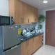 Shell Residences Condotel Apartment, Manila - Foto 7