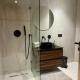 Central, confort & luxueux 1room - quartier Princesses, Casablanca - Photo 9