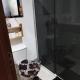 Flat no Quartier C102 - Aldeia das Águas, Três Poços - Foto 3