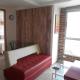 All Inclusive Suites, Medellín - Foto 7