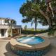 West Hollywood Hills Jacuzzi and Beautiful View, Los Angeles - Photo 5