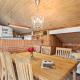 Pet Friendly Home In Thisted With Sauna, Thisted - Fotografie 6