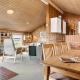 Pet Friendly Home In Thisted With Sauna, Thisted - Fotografie 5