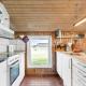 Pet Friendly Home In Thisted With Sauna, Thisted - Fotografie 7
