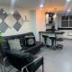 hermoso y nuevo apartamento en laureles, Medellín - Foto 10