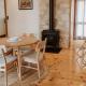 Cole-Brook New Cottage - McLaren Vale, McLaren Vale (fotografie 9)