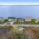 Seaside Serenity - Ocean view bliss near beach, Warwick (foto 4)