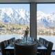 180 Park a Lakefront Masterpiece, Relax it's Done holiday home, Queenstown - Fotografie 6