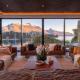 180 Park a Lakefront Masterpiece, Relax it's Done holiday home, Queenstown - Fotografie 8