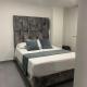 hermoso y nuevo apartamento en laureles, Medellín - Foto 8