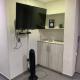 hermoso y nuevo apartamento en laureles, Medellín - Foto 9