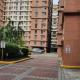 Near Manila Airport COZY HOTEL STYLE Condo With Pool 7A, Manila - Fotografie 3