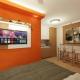 Near Manila Airport, COZY Hotel Style Studio Condo 5G, Manila - Fotografie 5