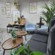 Sleep With Me Room cozy stay near Araneta Center, Manila - Fotografie 9