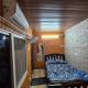 Barla's Home Stay, Shamshabad - Photo 4