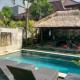 3 Bed Rooms Corner Ubud Private villa - Photo 3