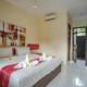 3 Bed Rooms Corner Ubud Private villa - Photo 9