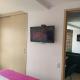 San Peter Suites, Medellín - Foto 10