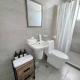Tranquil Haven Relaxing Retreat near Araneta, Manila - Fotografie 5