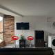 San Peter Suites, Medellín - Foto 7