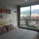 San Peter Suites, Medellín - Foto 1