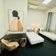 ElbApartment 29 qm mit eigenem Badezimmer, Hamburg - Zdjęcie 4