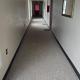 Stardust Motel, Duncannon (photo 3)
