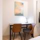 Harbors Residence Yahiro, Tokio - Fotografie 9