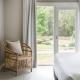 Lancemore Lindenderry Red Hill, Red Hill - Foto 4