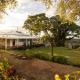 Barefoot & Boots Farmhouse Kingscliff Hinterland Duranbah - Foto 4