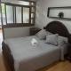 La Palma Paradise 2, Medellín - Photo 4