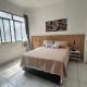 Carioca Home, Rio de Janeiro - Foto 5