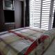 Downtown Townhouse Special, Auckland - Fotografie 4