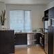 Downtown Townhouse Special, Auckland - Fotografie 3