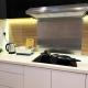Symphony Tower - Studio, High Floor, Self Check in, Free Parking, Free Netflix, 200mbps WIFI WIFI, Seri Kembangan (photo 9)