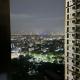 Jca Escape, Manila - Foto 7