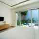 Villa Gregana Seminyak - Fotografie 7