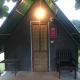 sleepy hut Pai - Fotografie 7