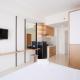Best Choice and Tidy Studio at Bale Hinggil Apartment By Tarvelio, Medokanayu - Photo 3