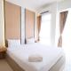 Best Choice and Tidy Studio at Bale Hinggil Apartment By Tarvelio, Medokanayu - Photo 7