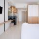 Best Choice and Tidy Studio at Bale Hinggil Apartment By Tarvelio, Medokanayu - Photo 8