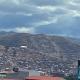 Angelitas Place, Cusco (photo 6)