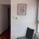 Angelitas Place, Cusco (photo 8)