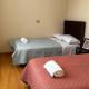 Apartamento a 8 min de Huacachina, イカ - 写真 9