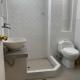 Apartamento a 8 min de Huacachina, イカ - 写真 10