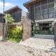 Solana Villa by Kozystay - Canggu - Fotografie 4